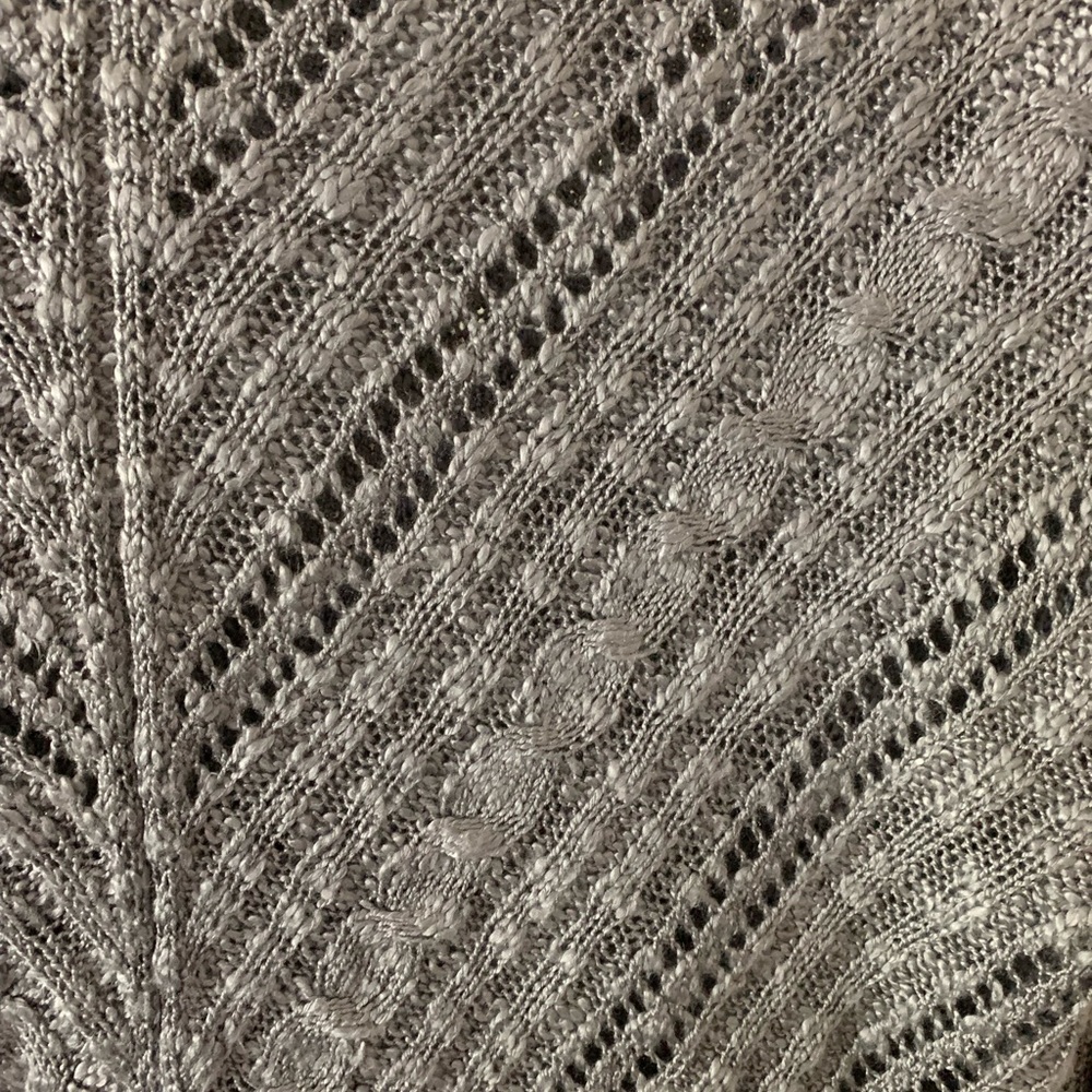 Sweater - Picture 3 of 8
